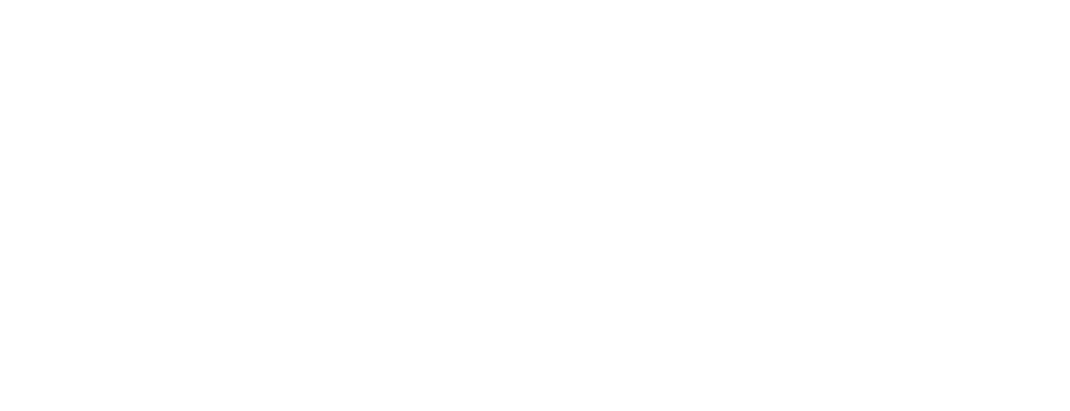 Logo: Görres & Henkel