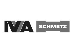 IVA Schmetz