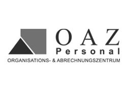OAZ Personal