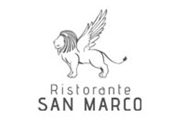 Ristorante San Marco